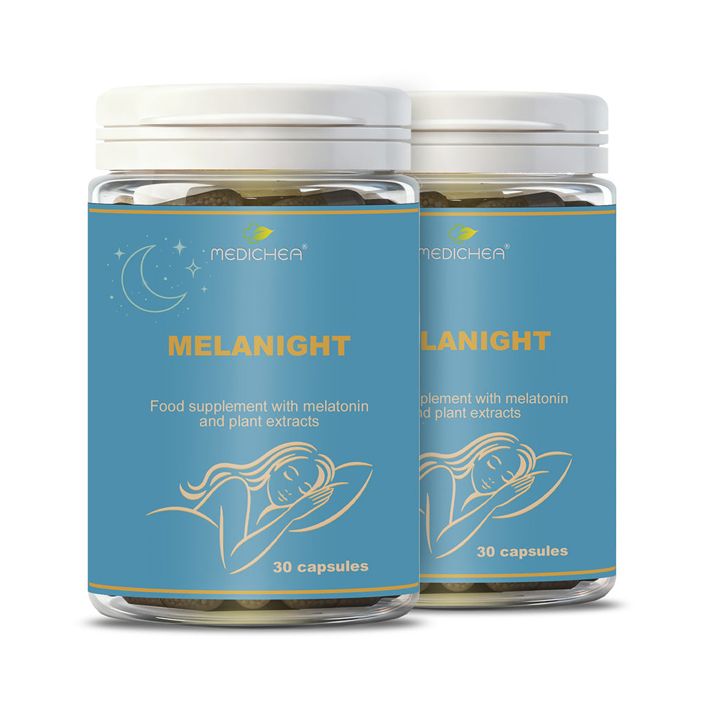 melanight_2_bottles.jpg