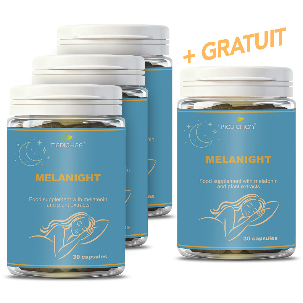 melanight_3+1_FR.jpg