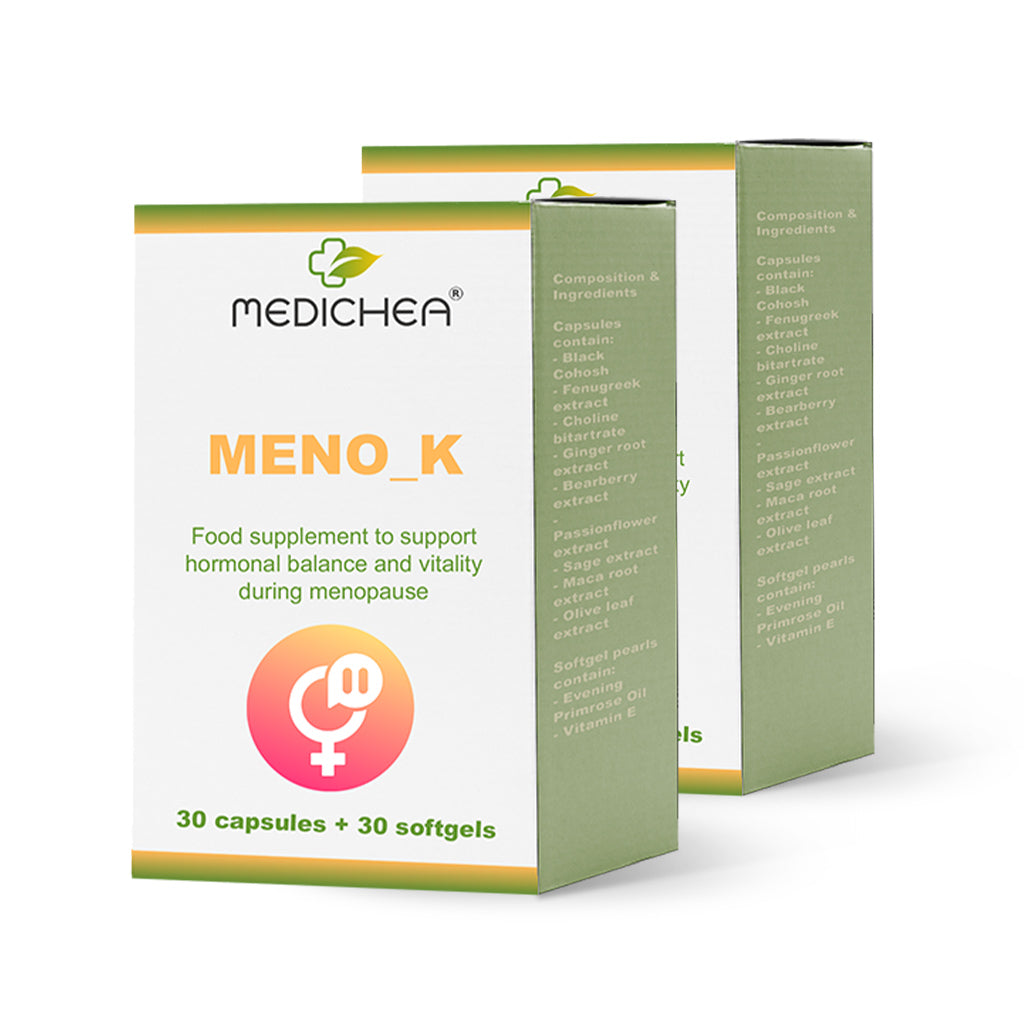 meno_k_2_bottles.jpg