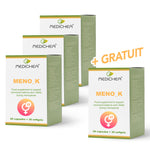 meno_k_3+1_FR.jpg