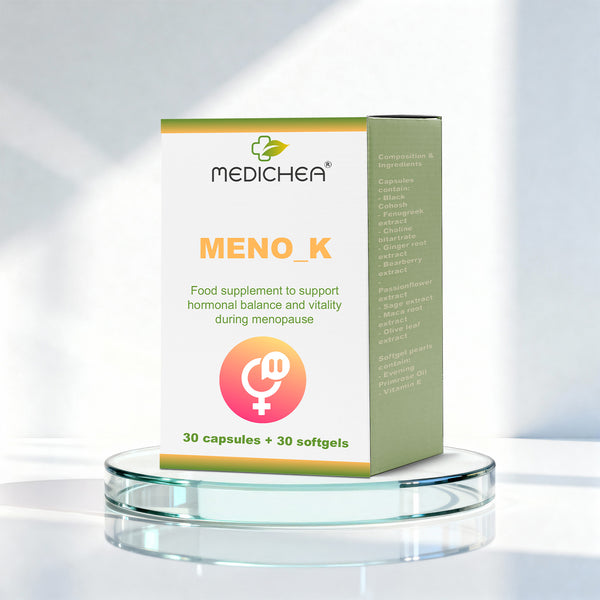 Meno_K