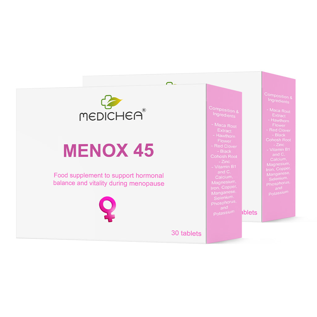 menosx_45_2_bottles.jpg