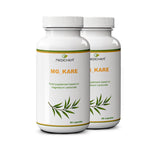 mg_kare_2_bottles.jpg