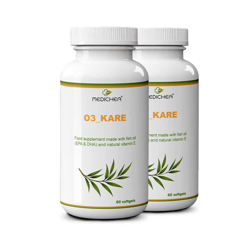 o3_kare_2_bottles.jpg