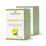 onagra_k_2_bottles.jpg