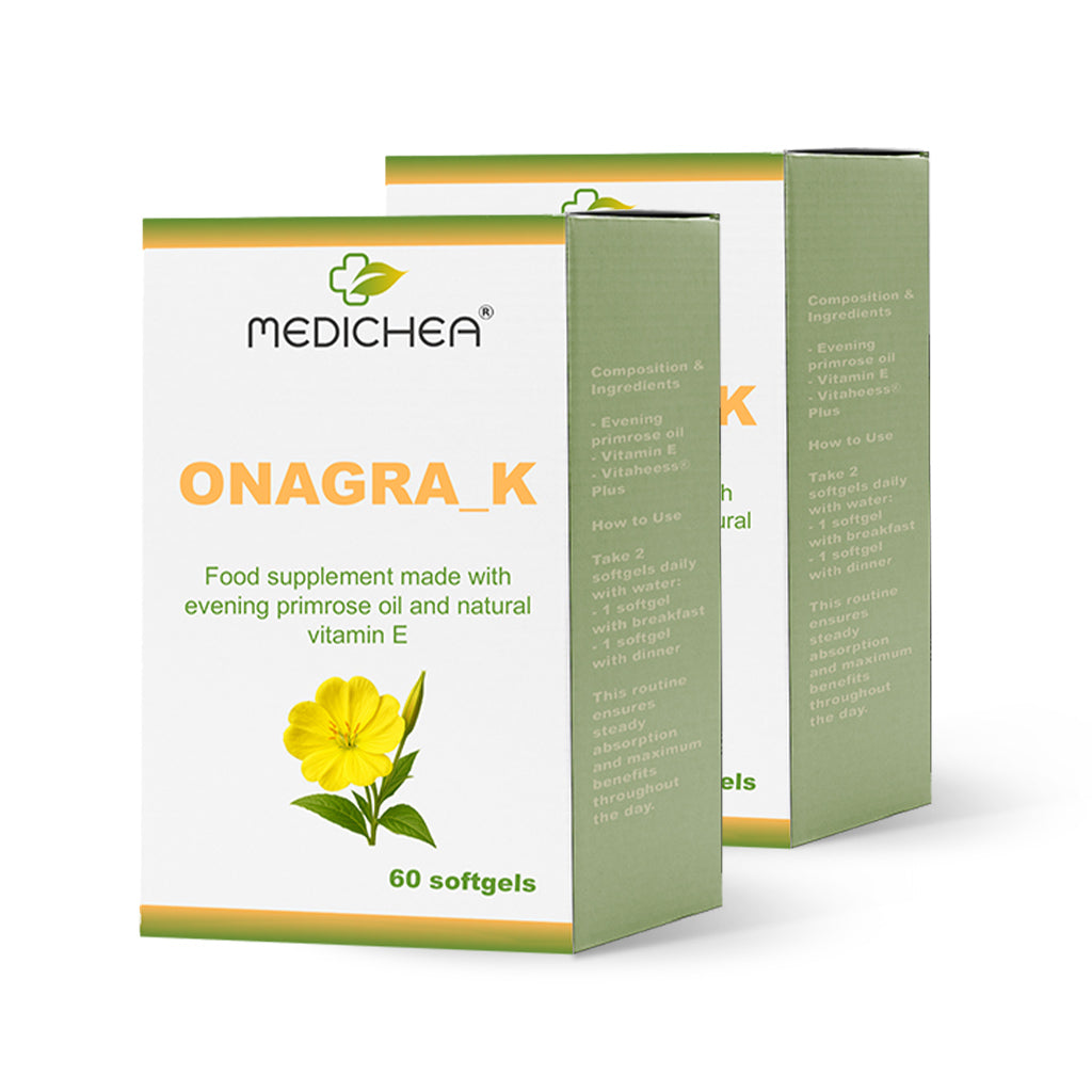 onagra_k_2_bottles.jpg