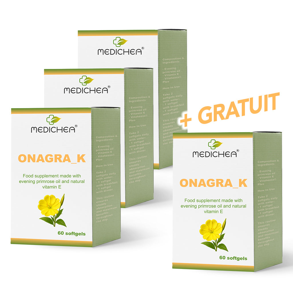 onagra_k_3+1_FR.jpg