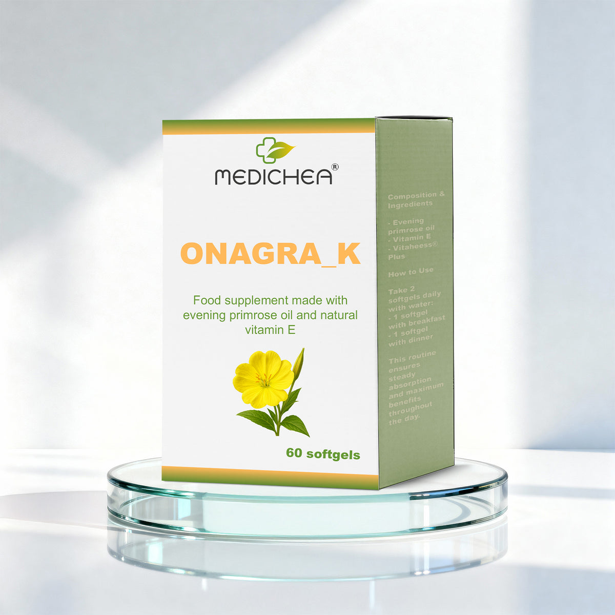 Onagra_K