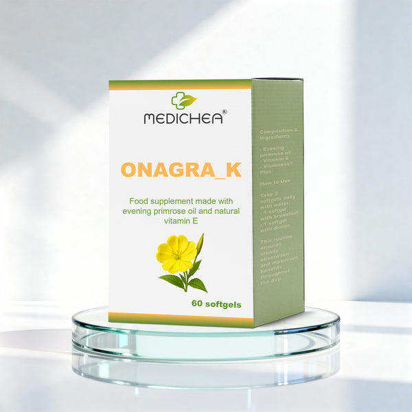 Onagra_K