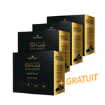 orca_collagen_3+1_FR_1.jpg