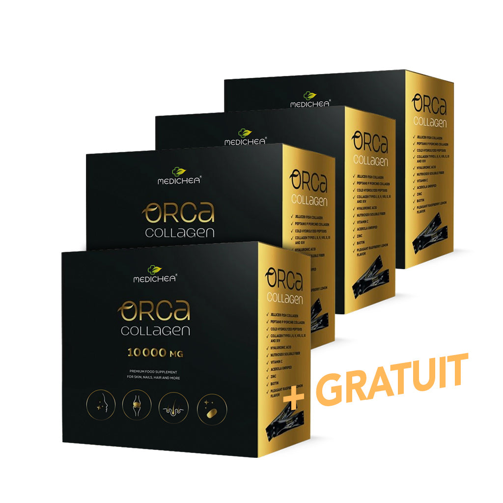 orca_collagen_3+1_FR_1.jpg