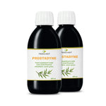 prostadyne_2_bottles.jpg