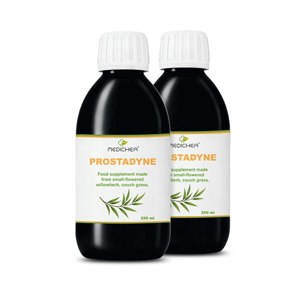 prostadyne_2_bottles.jpg