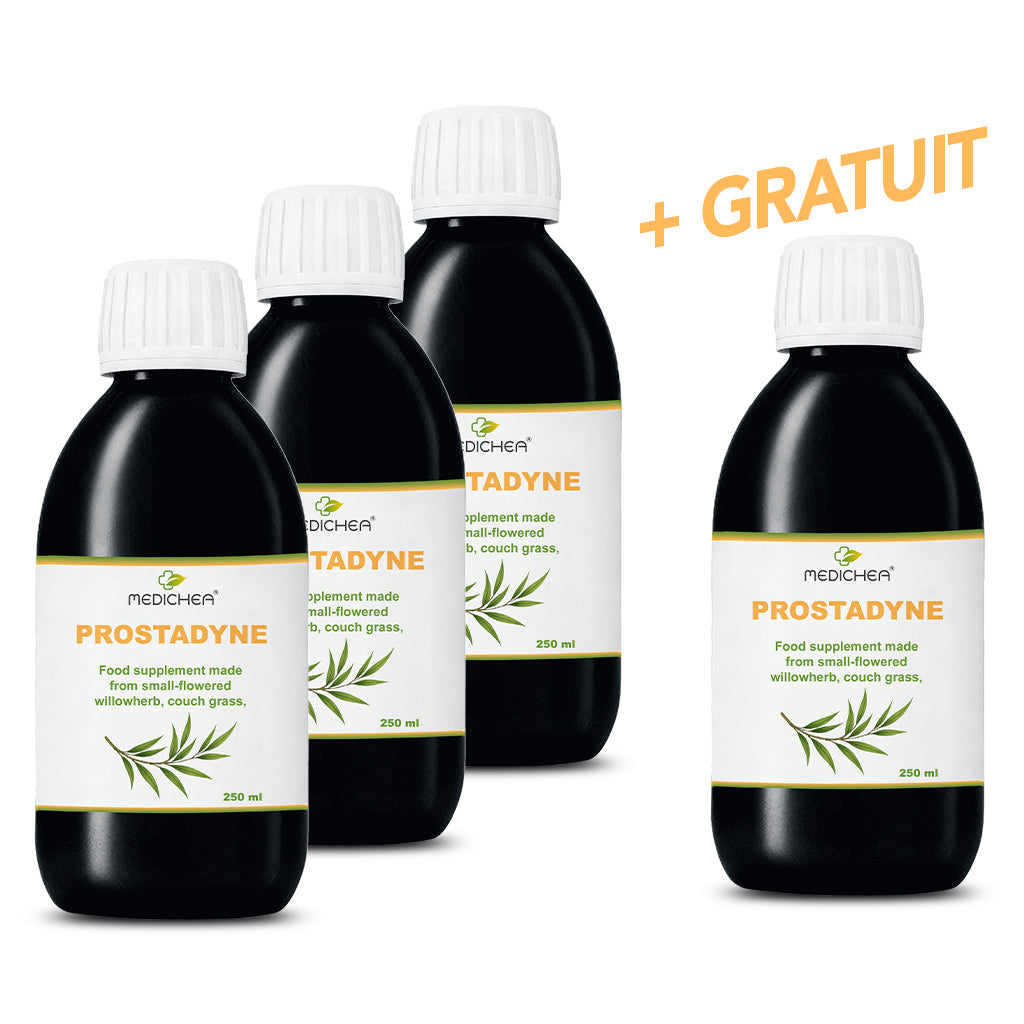prostadyne_3+1_FR.jpg