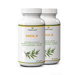 sacia_k_2_bottles.jpg