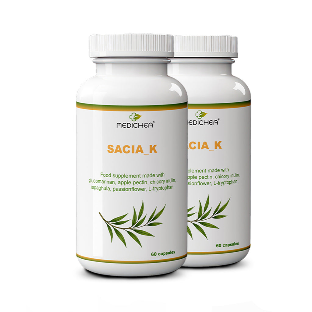 sacia_k_2_bottles.jpg