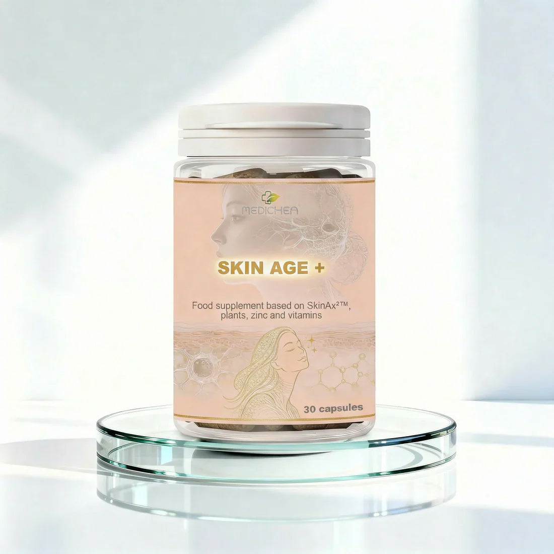 skinage_product_img_new.jpg