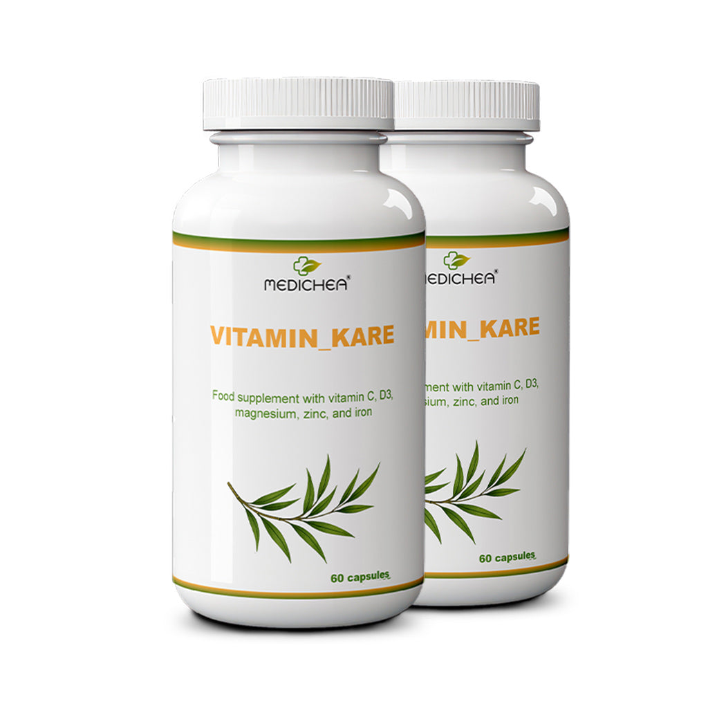 vitamin_kare_2_bottles.jpg