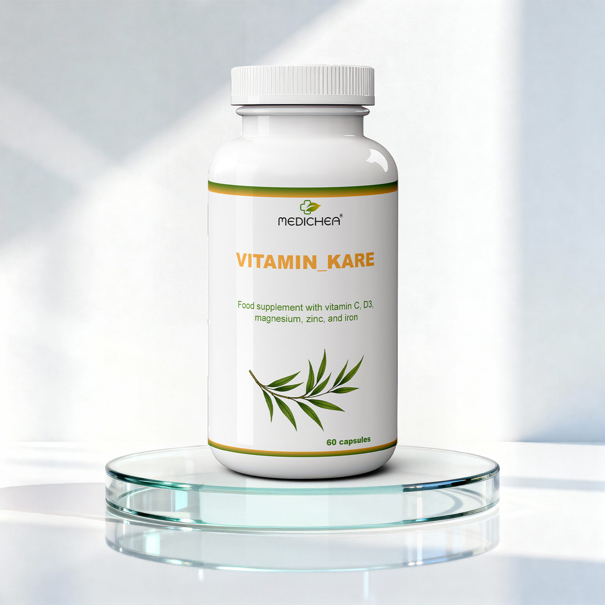 Vitamin_Kare